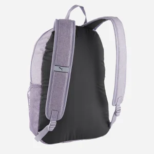 Sac à dos en tissu de sport