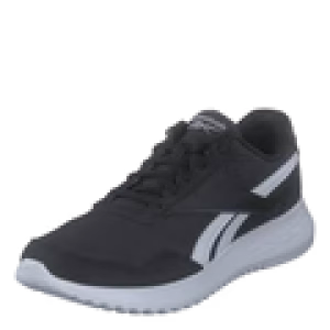 Energen Lite Cblack/cbl