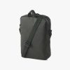 PUMA BUZZ PORTABLE – Image 2