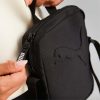 PUMA BUZZ PORTABLE – Image 3