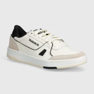Reebok Classic leather sneakers Lt Court