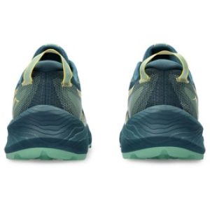 ASICS Gel Trabuco 12