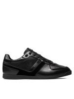 BOSS | sneakers en cuir – Image 2