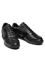 BOSS | sneakers en cuir – Image 5