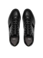 BOSS | sneakers en cuir – Image 6