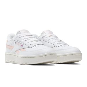 CLUB C DOUBLE REVENGE