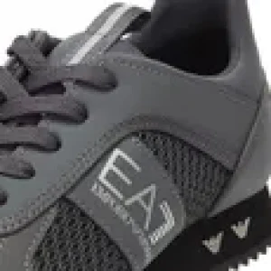 Baskets – EMPORIO ARMANI