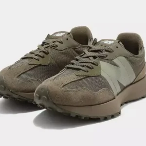 New Balance  MODE DE VIE