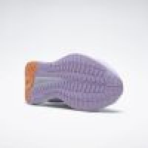 REEBOK ENERGEN PLUS 2 HP9313