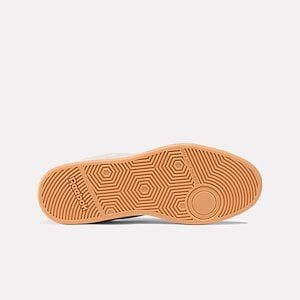 Baskets Reebok Court Advance