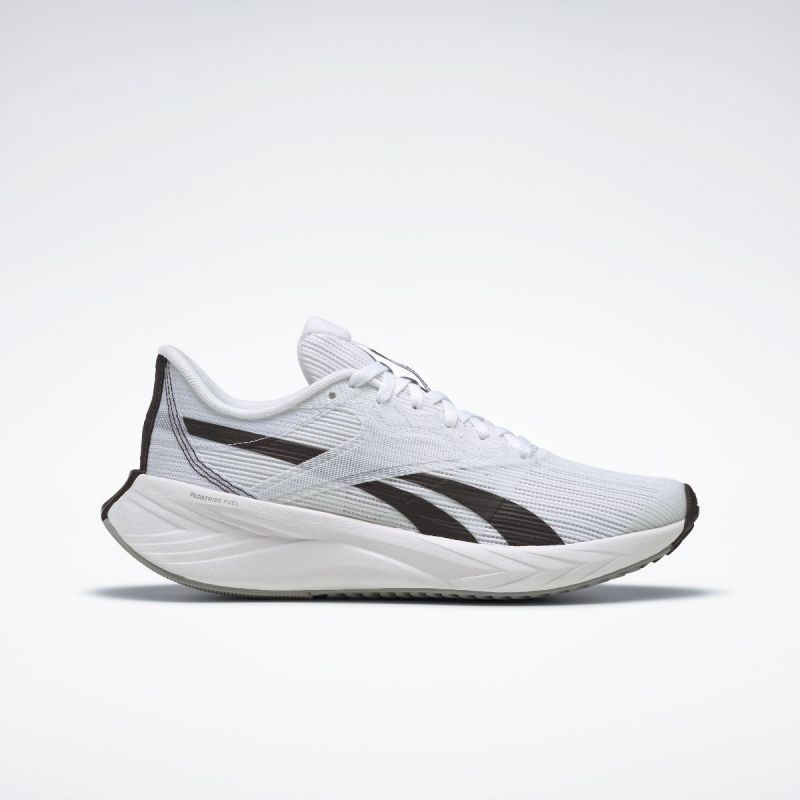 REEBOK ENERGEN TECH PLUS HP9287