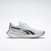 REEBOK ENERGEN TECH PLUS HP9287 – Image 2