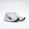 REEBOK ENERGEN TECH PLUS HP9287 – Image 3