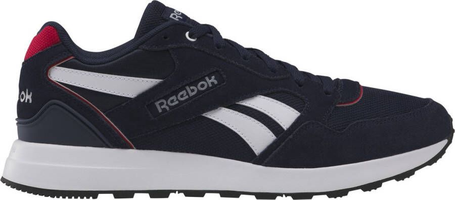 REEBOK GL1000