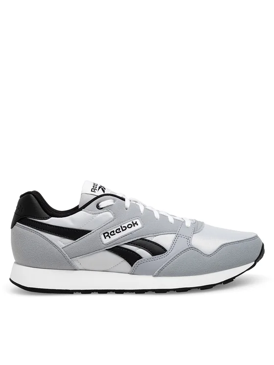 REEBOK ULTRA FLASH