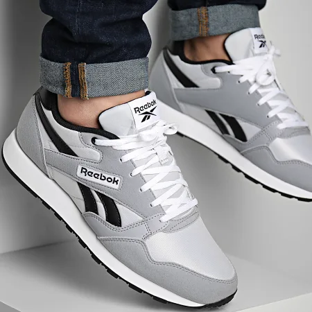 REEBOK ULTRA FLASH – Image 2