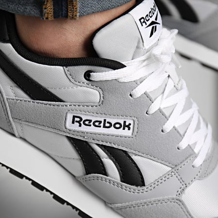 REEBOK ULTRA FLASH – Image 3