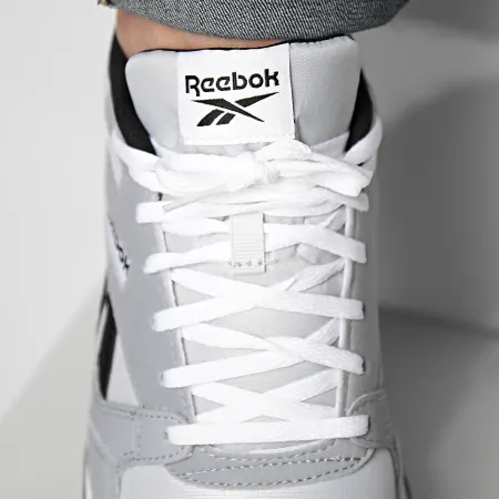 REEBOK ULTRA FLASH – Image 4