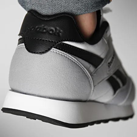 REEBOK ULTRA FLASH – Image 5