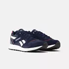 REEBOK GL1000 – Image 2