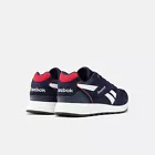 REEBOK GL1000 – Image 3