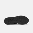 REEBOK GL1000 – Image 4