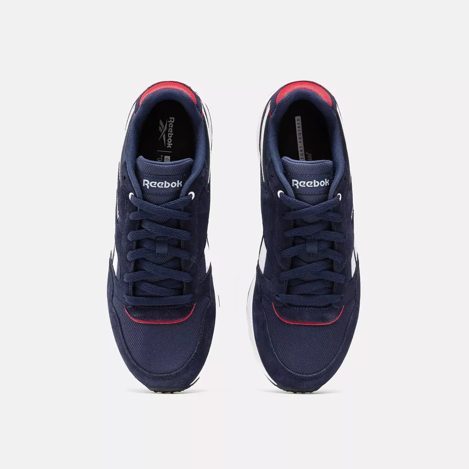 REEBOK GL1000 – Image 5