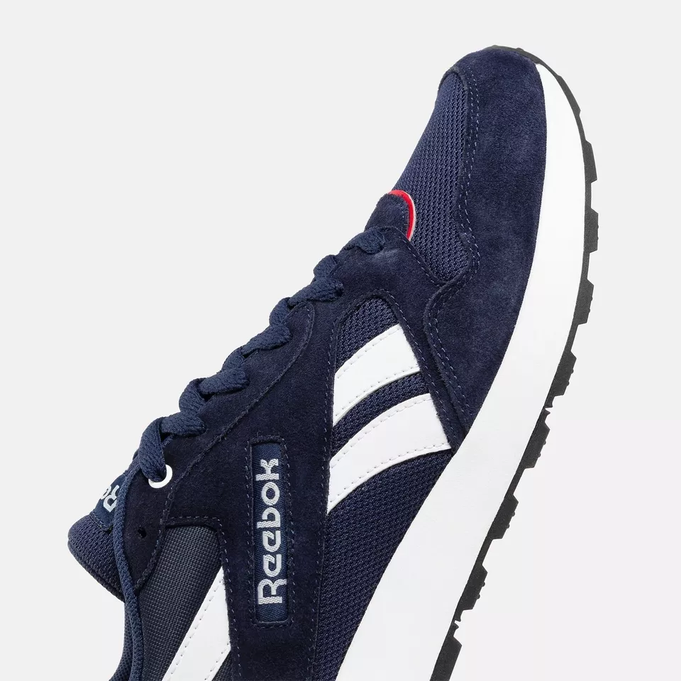 REEBOK GL1000 – Image 6