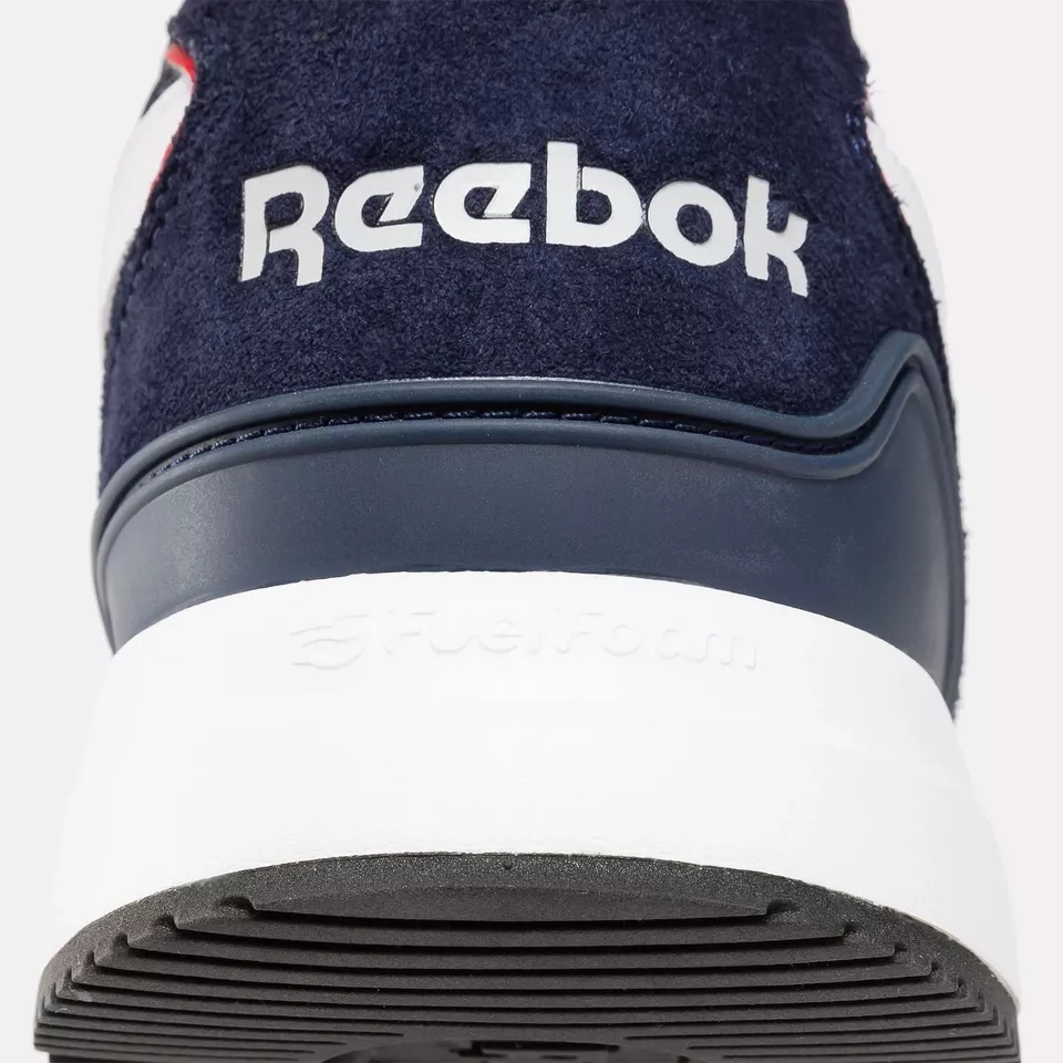 REEBOK GL1000 – Image 7
