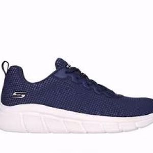SKECHERS BOBS SPORT B ​​FLEX – ESSENCE