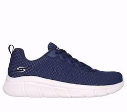SKECHERS BOBS SPORT B FLEX - ESSENCE – Image 2