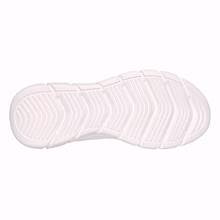 SKECHERS BOBS SPORT B FLEX - ESSENCE – Image 3
