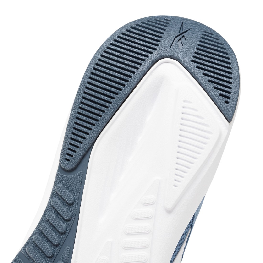 ENERGEN TECH – Image 5