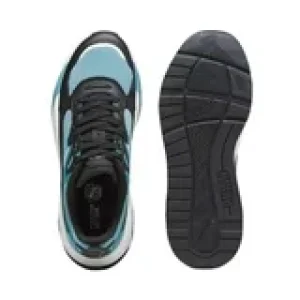 Tennis Puma Porsche Legacy Trinity