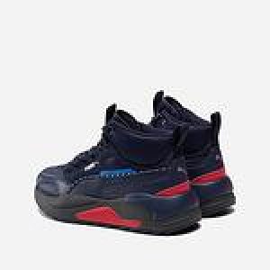 X-RAY 2 SQUARE MID WTR