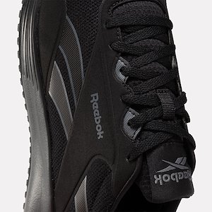 REEBOK LITE PLUS 4 – Image 2