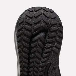 REEBOK LITE PLUS 4 – Image 3