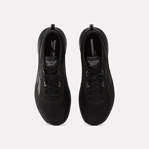 REEBOK LITE PLUS 4 – Image 4