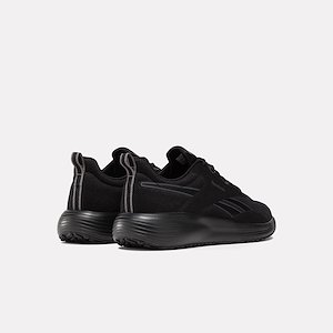 REEBOK LITE PLUS 4 – Image 5