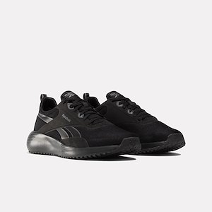 REEBOK LITE PLUS 4 – Image 6