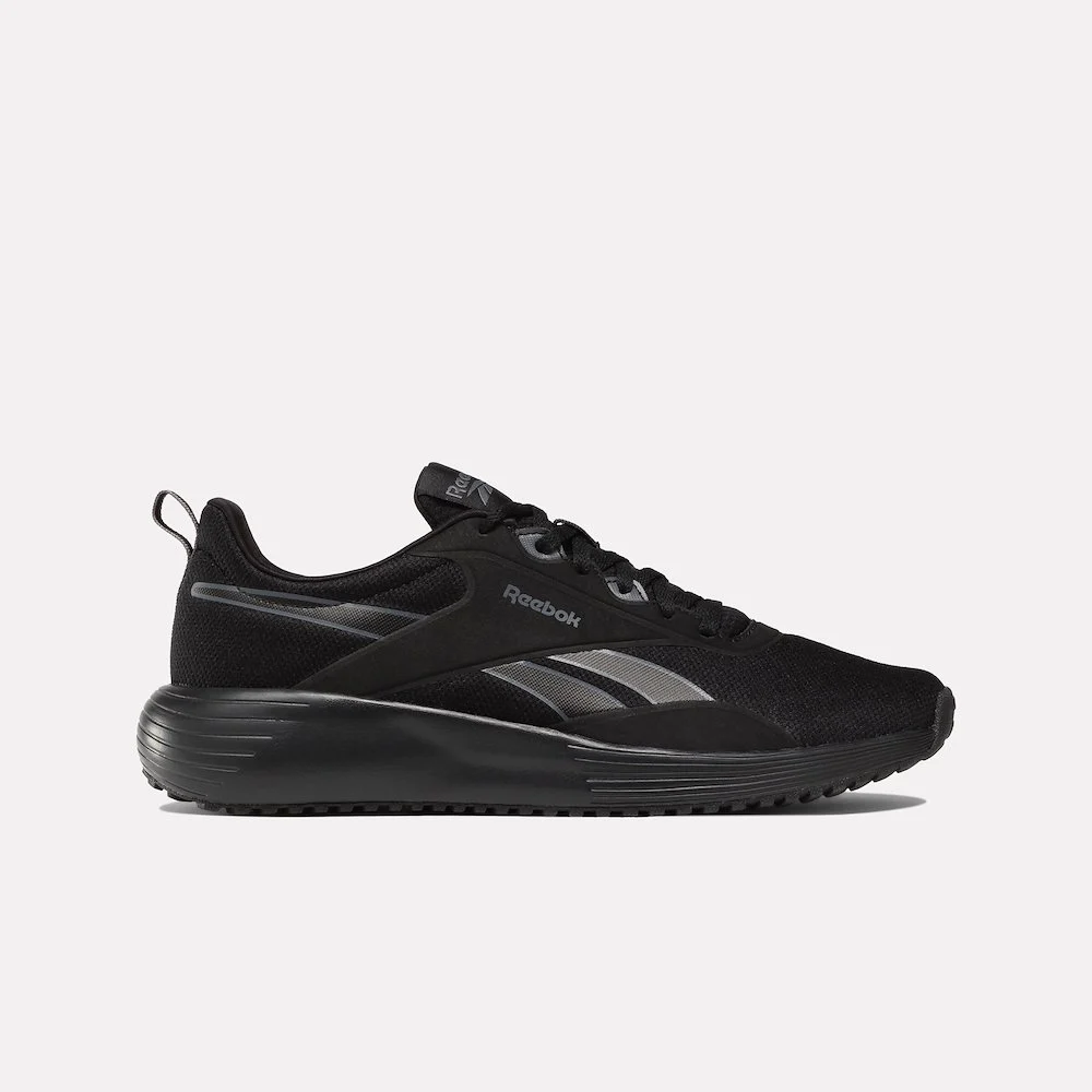 REEBOK LITE PLUS 4 – Image 7