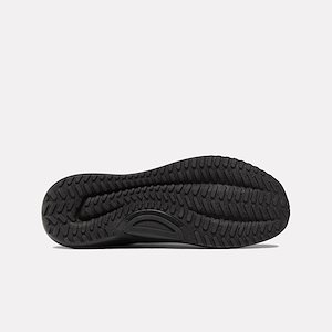 REEBOK LITE PLUS 4 – Image 8