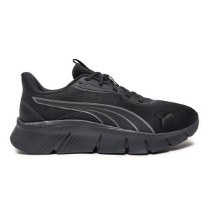 PUMA FLEXFOCUS LITE MODERNE