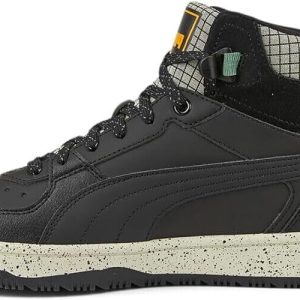 PUMA Rebound Rugged Open Road