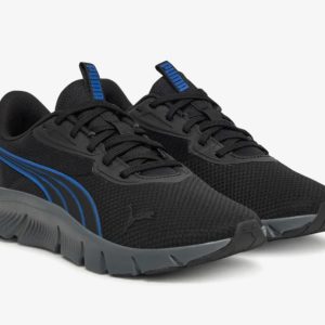Flexfocus Lite Modern Woven