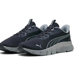 Puma Flexfocus Lite modern Woven