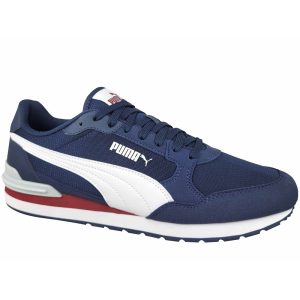 PUMA ST RUNNER V4 MESH