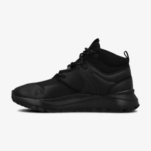 Puma Pacer Future TR Mid Shoes