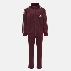 Hummel Hmltrack Pour Enfants