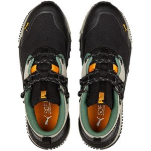 Puma Pacer Future TR Mid